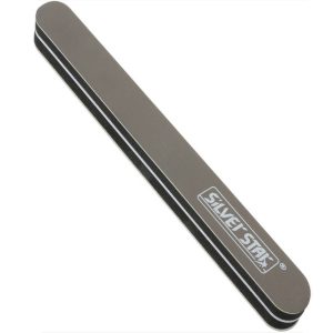 Бафик для полировки 3 сторонний 19*178 Pro 43