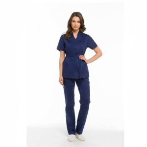 Костюм женский В-25/01+Н-3/01