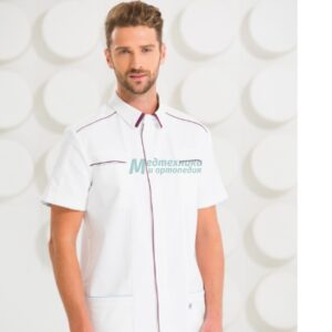 Блуза мужская 19-1946