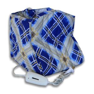 Электрогрелка сапог Инкор 78003