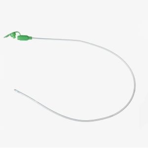 Зонд питательный CH-06