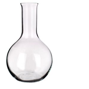 Колба плоскодонная П-2-1000-42 ТС