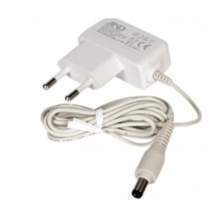 Адаптер сетевой для электронных тонометров ТВ-233С