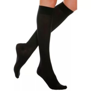 Гольфы женские Gambaletto 140