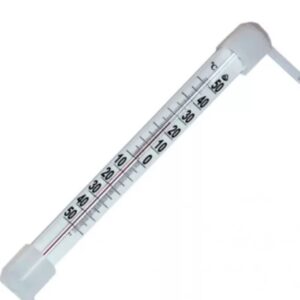 Термометр бытовой оконный ТБ-3-М1 исп.14