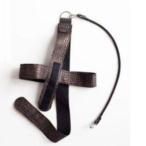 Петля Глиссона