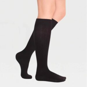 Гольфы с закрытым носком ИГЗ-1к, 1 класс