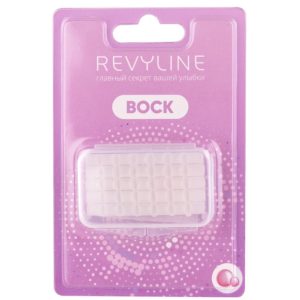 Воск ортодонтический Revyline