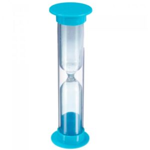 Песочные часы