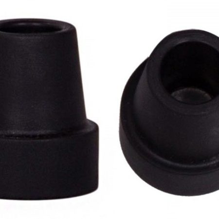 Накостыльник №16