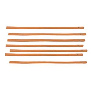 Катетер цилиндрический №15