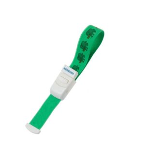 Жгут венозный детский 1406-М200-02