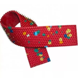 Аппликатор статический Ляпко "Дуэт" 5,8 Ag