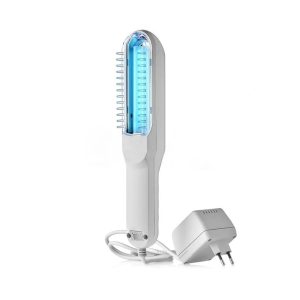 Облучатель ультрафиолетовый расческа Ультрамиг-311Р