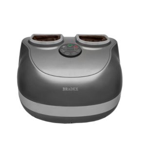 Массажер для ног "Сен Сип" KZ 0569