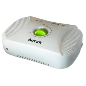 Озонатор "Алтай"