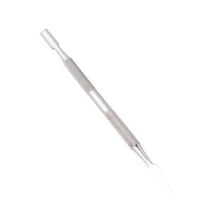 Шабер АТ 947 Econom блестящее покрытие