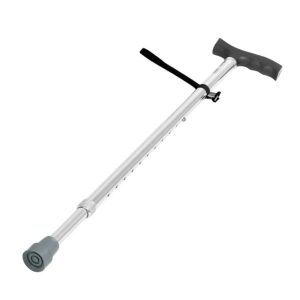 Трость без УПС TS 709