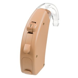 Слуховой аппарат "Нео Классика" 675SP