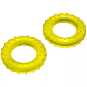 Эспандер - 7см, L 0111