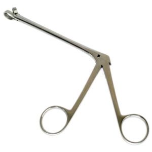 Конхотом с круглым отверстием Surgiwell К-137