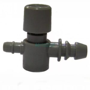 Клапан быстрого стравливания для тонометра M2 Basic