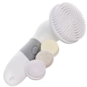 Косметические средства