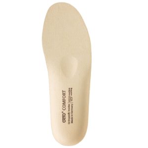 Стельки-супинаторы ортопедические Orto-Comfort