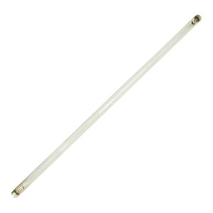 Лампа бактерицидная Philips TUV-30W