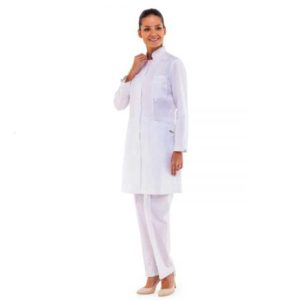 Костюм женский В-13/01+Н-55