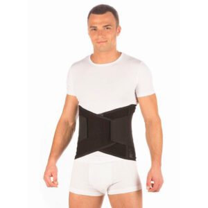 Корсет ортопедический Т-1553