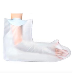 Чехол защитный от воды FS-2185