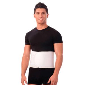 Бандаж послеоперационный Т-1332