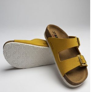 Сабо женские арт. MED4010U