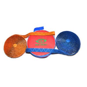 Аппликатор Ляпко "Волшебная лента Здоровье"