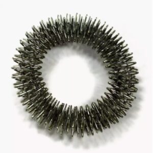 Массажёр "Кольцо" кистевое