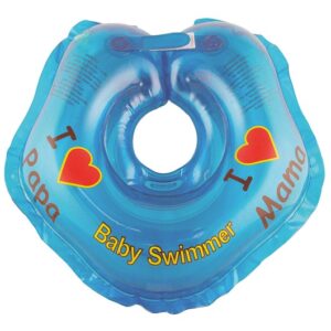 Плавательные круги