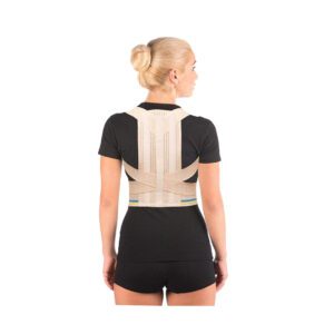 Реклинатор ортопедический Т-1778