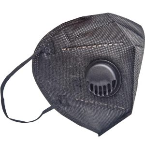 Респиратор KN95