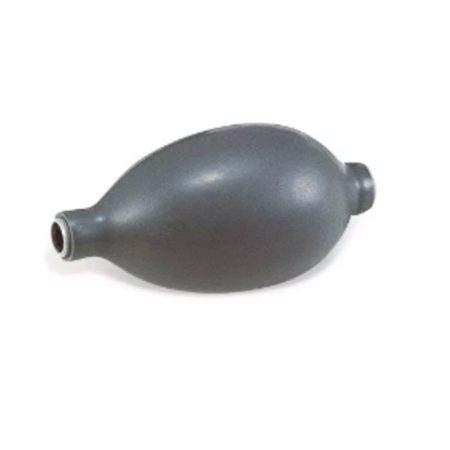 Груша резиновая для тонометров (с обратным клапаном)