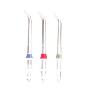 Насадка для ирригатора WI-922 стандартная NZ1119 B.Well