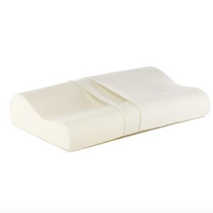 Подушка ортопедическая для детей Lum F 523С