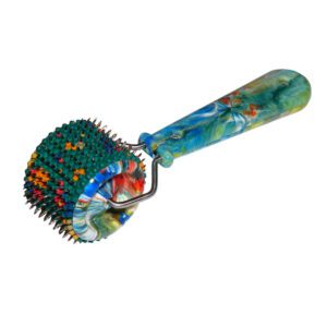 Аппликатор Ляпко лицевой М 3,5 Ag