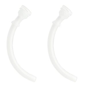 Канюля внутренняя для трахеостомической трубки 8,0