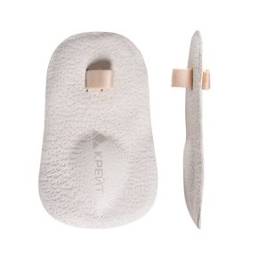 Вкладыш ортопедический под передний отдел стопы СК-155-1П