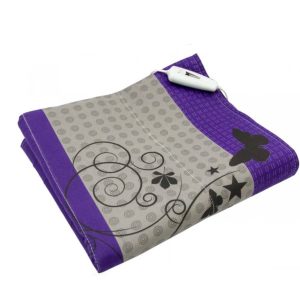 Электрогрелка-простынь ГЭМР-9-60-04