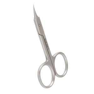 Ножницы маникюрные НСС 5 S MATT