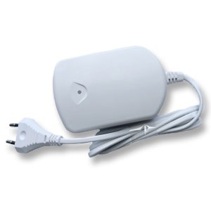 Аппарат магнитотерапевтический АМТ-03