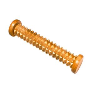 Массажер для ступней "Валик" МА5105