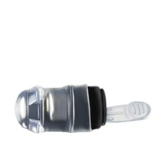 Слуховой аппарат Microtech AMP (правый)